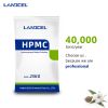 Hot Sale Industrial Grade Hydroxy Propyl Methyl Cellulose Powder HPMC for Tile Adhesive