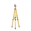 Forestry compass pocket transit surveying compass DQL-16Z Harbin Compass