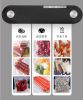 kitchen vacuum food sealer