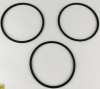  Rubber O-Ring, Rubber seal o-ring 