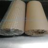 High Quality Plain Weave 316 304 SS Stainless Steel Wire Mesh/Stainless Steel Mesh/Woven Filter Mesh Manufacturer Price
