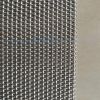 SS Woven Wire Mesh | W...