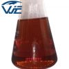 top quantity  cas 5413-05-8 ethy 2-phenylacetate , new BMK oil, hot sale