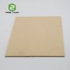 RAW MDF Sheet 3.0mm E1