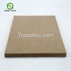 RAW MDF Sheet 15 mm E2