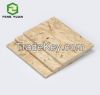 Water Resistant OSB Ch...