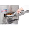 Commercial 26" Electric Impinger Conveyor Pizza Oven 3 Phase  - H2640