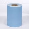 High Quality 85g Silicone Glassine Adhesive Release Paper for Sticker Transfer