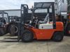 CPCD20 Heli 2 ton 4 wheel diesel forklift trucks for sale