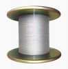 Diamond wire saw for silicon wafer and sapphire cutting grinding polishing