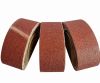 Zirconia Oxide Material Sanding Belts for Abrasive Belt