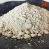 Refractory materials for metallurgical industry Tundish safety lining castable