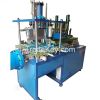 fully automatic incense cone machine