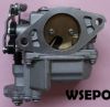 Quality Replacement Carburetor 3dp-03100 3dp-03100-2 Fits for Tohatsu 9.8HP Outboard Engine Get Latest Price 