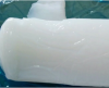 110 Methyl Vinyl Silicone Gum