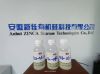 201 Dimethyl Polysiloxane Silicone Silicone Oil Damping 1000 CST/Silicone Oil for Damper Dimethylpolysiloxane PDMS