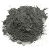 Tellurium Powder,99.99%-99.9999%
