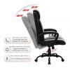 STARSPACE Leather Offi...