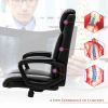 STARSPACE Leather Offi...