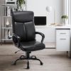 STARSPACE Leather Offi...