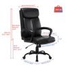 STARSPACE Leather Offi...