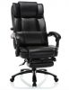 STARSPACE Executive Office Chair BTX-1290