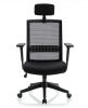 STARSPACE Mesh Office Chair BTX-3005