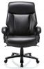 STARSPACE Executive Office Chair BTX-2181