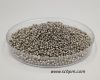 High Purity Refining Bismuth Granules 99.999%