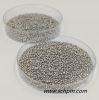 High Purity Refining Bismuth Granules 99.999%