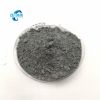 high pure Tellurium Te 99.999% 13494-80-9 chemical basic material