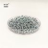 high pure Gallium Metal Ga 99.999% chemical basic material CAS#:7440-55-3