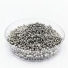 high pure Indium Metal In 99.999% chemical basic material CAS#:7440-74-6