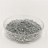 high pure Tin Metal Sn 99.999% chemical basic material CAS#:7440-31-5