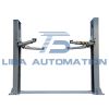 Car Lift LIBA Two Post Car Lift with CE Certificate