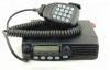 TM-217A VHF Mobile Rad...