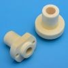 95% 99.5% Alumina Ceramic for Flange