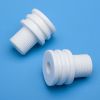 Porcelain 95% 99% 99.5% Electrical Insulator Part