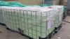 Hydrochloric Acid HCL ...