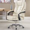 Reclining Gaming Chair...