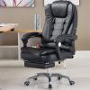 Reclining Gaming Chair...