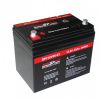 Superpack 12V300Ah Marine Lithium Batteries 