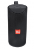 Sell wholesale TG113 wireless portable bluetooth speaker 
