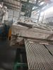 Used 40 Annealing furnace for cooper wire/ professional annealing machine