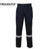 FRDURATEX Australian fireproof work clothes electrical workwear fr pants
