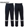 FRDURATEX Australian fireproof work clothes electrical workwear fr pants