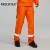 FRECOTEX Customized FR...
