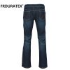 FRDURATEX Customized FR safety work construction denim pants