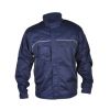 wholesale  welding jacket flame resistant a large quantity welding fire resistant leather jackets