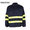 Work Anti-Static Protective FR Jacket